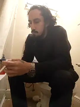 Snapshot of RoleMaster2069 chatting on 21, 1, 2025 RoleMaster2069 online show from 21, 1, 2025