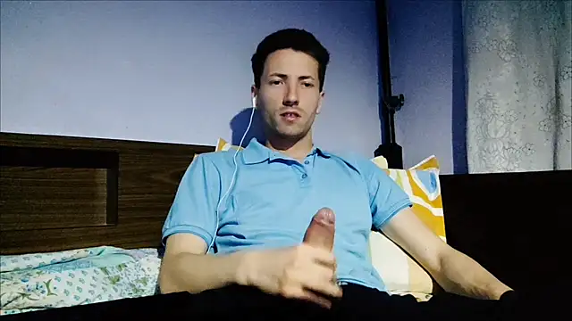  Hocthus  online show from 26, 12, 2024