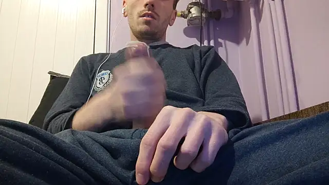  Hocthus  online show from 16, 1, 2025