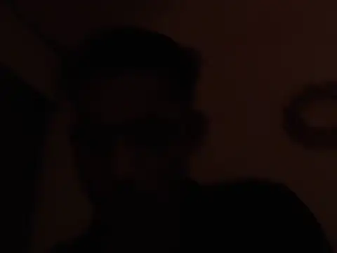 Snapshot of Sexyclark_ chatting on 18, 1, 2026 Sexyclark online show from 18, 1, 2026