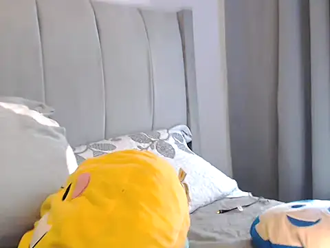 Snapshot of Sexyclark_ chatting on 12, 4, 2026 Sexyclark online show from 12, 4, 2026