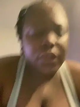 Snapshot of fantasygyal chatting on 31, 5, 2026 fantasygyal online show from 31, 5, 2026
