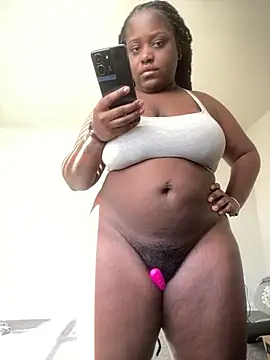 Snapshot of fantasygyal chatting on 31, 5, 2026 fantasygyal online show from 31, 5, 2026