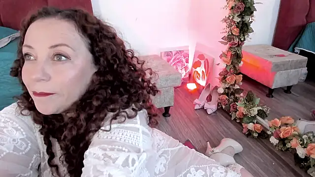 pamela bell online show from 22, 9, 2025