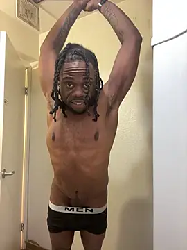 FatDikboi online show from 29, 3, 2026