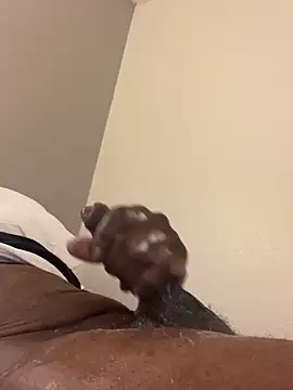 FatDikboi online show from 12, 4, 2026