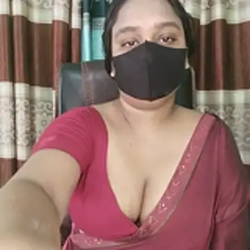 Kotha -Moni online show from 23, 10, 2025