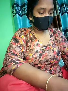 Kotha -Moni online show from 10, 1, 2026