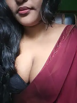 Kotha -Moni online show from 14, 6, 2026