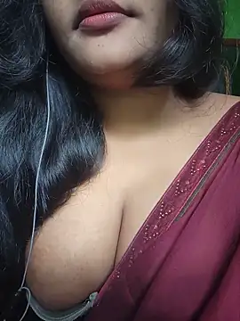 Kotha -Moni online show from 28, 6, 2026