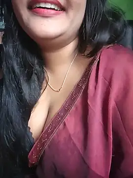 Kotha -Moni online show from 18, 7, 2026