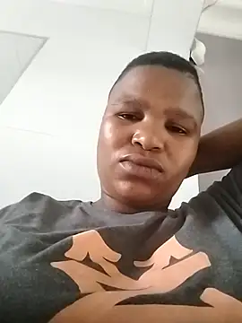 Cutegood2 online show from 14, 3, 2025