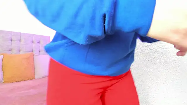 Carolina hernandez22 online show from 26, 2, 2026