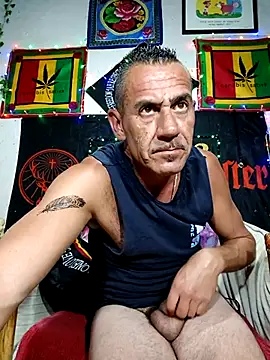 Bbboy42 online show from 19, 2, 2025