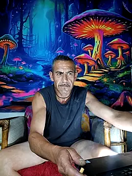 Bbboy42 online show from 10, 11, 2025