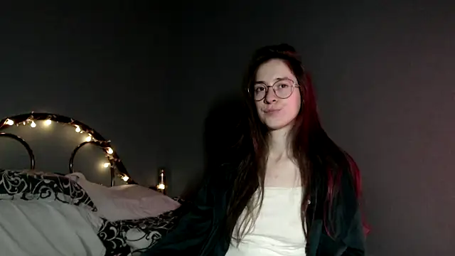 wow  kelly online show from 21, 11, 2025