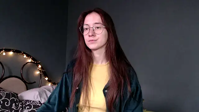 wow  kelly online show from 23, 11, 2025