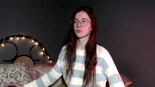 Snapshot of wow__kelly chatting on 6, 2, 2026 wow kelly online show from 6, 2, 2026