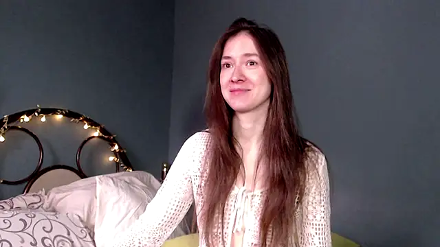 Snapshot of wow__kelly chatting on 7, 2, 2026 wow kelly online show from 7, 2, 2026