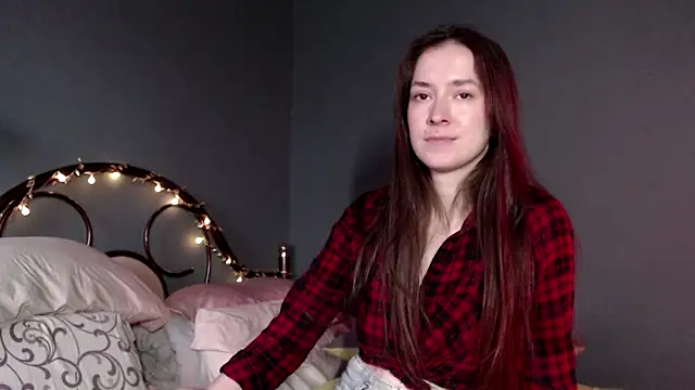 Snapshot of wow__kelly chatting on 17, 2, 2026 wow kelly online show from 17, 2, 2026