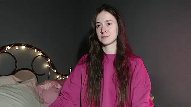 Snapshot of wow__kelly chatting on 26, 2, 2026 wow kelly online show from 26, 2, 2026