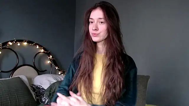 wow  kelly online show from 13, 3, 2026