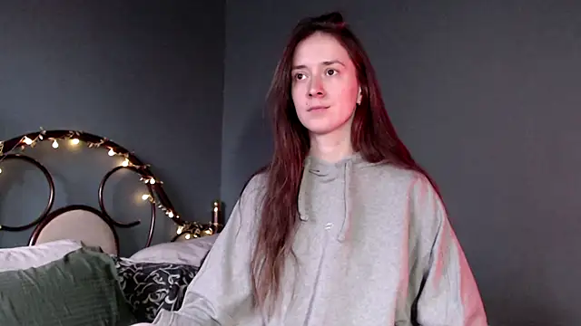 wow  kelly online show from 23, 3, 2026