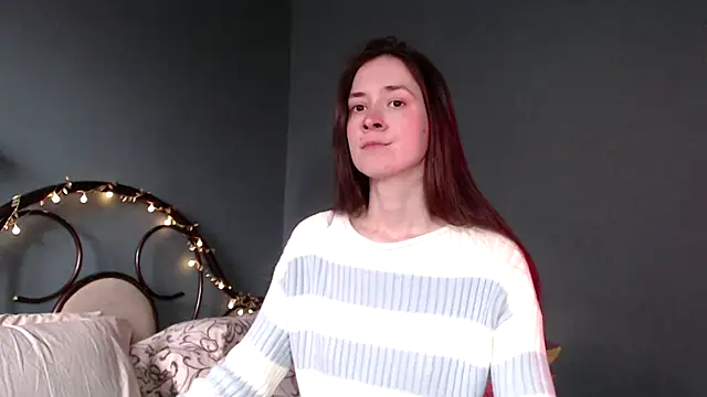 wow  kelly online show from 3, 4, 2026