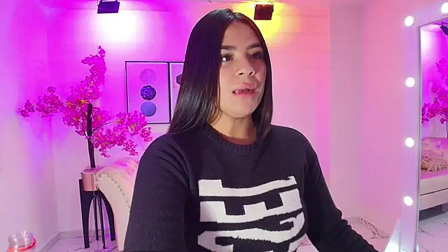 Kaori ayu online show from 2, 10, 2025