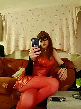 Snapshot of irishtommy1986 chatting on 2, 5, 2026 irishtommy1986 online show from 2, 5, 2026