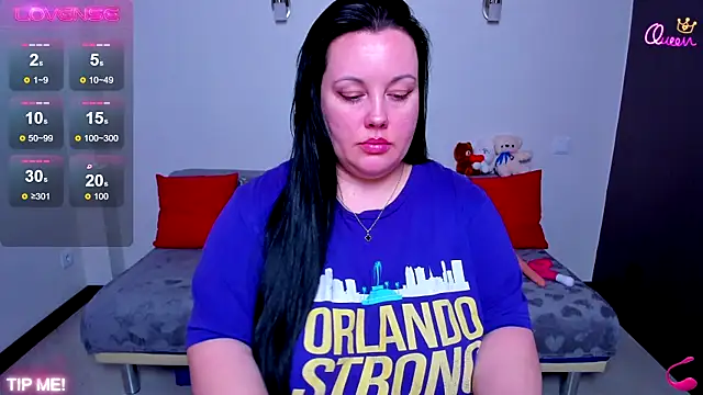 BubbleEmma online show from 6, 4, 2026