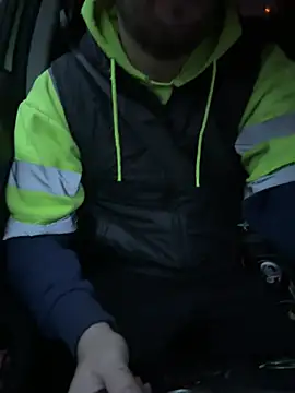 cussy007 online show from 11, 2, 2026