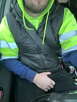 cussy007 online show from 16, 2, 2026