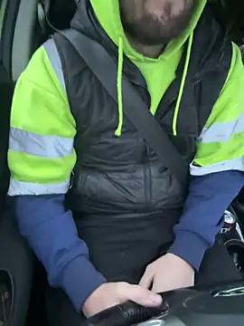 cussy007 online show from 24, 2, 2026