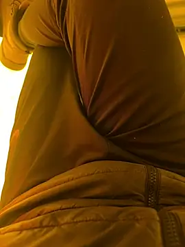 cussy007 online show from 26, 2, 2026