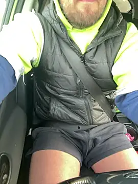 cussy007 online show from 24, 3, 2026