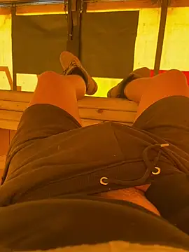 cussy007 online show from 17, 4, 2026