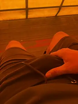 cussy007 online show from 12, 6, 2026