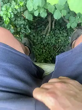 cussy007 online show from 24, 6, 2026