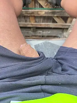 cussy007 online show from 24, 7, 2026