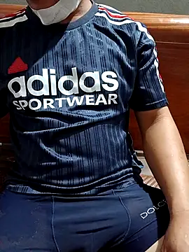 Vvvvvieett online show from 7, 10, 2025