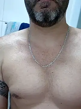 edygaucho3 online show from 9, 9, 2025