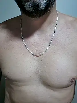 edygaucho3 online show from 11, 9, 2025