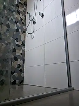 edygaucho3 online show from 17, 9, 2025