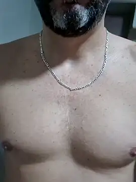 edygaucho3 online show from 5, 10, 2025