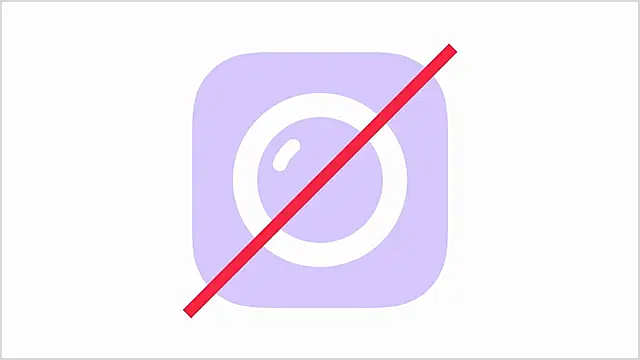 Snapshot of juanblakbigcock chatting on 28, 9, 2025 juanblakbigcock online show from 28, 9, 2025