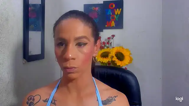 Snapshot of juanblakbigcock chatting on 23, 10, 2025 juanblakbigcock online show from 23, 10, 2025