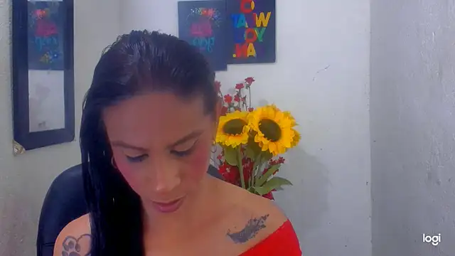 Snapshot of juanblakbigcock chatting on 25, 10, 2025 juanblakbigcock online show from 25, 10, 2025