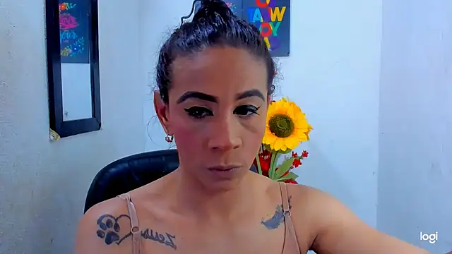 Snapshot of juanblakbigcock chatting on 17, 11, 2025 juanblakbigcock online show from 17, 11, 2025