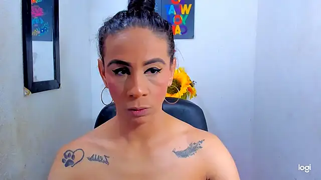 Snapshot of juanblakbigcock chatting on 19, 11, 2025 juanblakbigcock online show from 19, 11, 2025